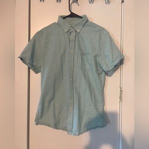 Banana Republic Casual Shirt